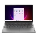 Lenovo ThinkBook 15 Core i5 1135G7 12GB 512GB SSD 2GB MX450 15.6 Inch FHD Laptop