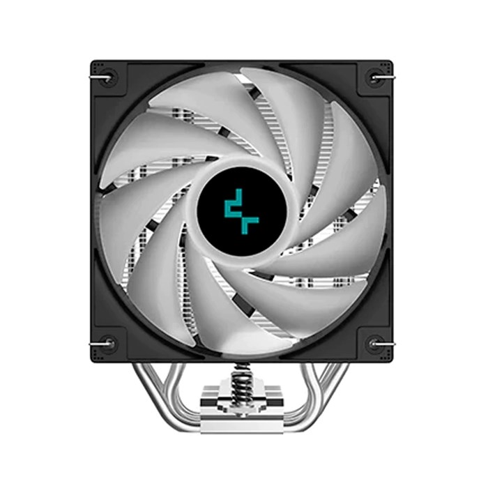 خنک کننده دیپ کول مدل AG 500 ARGB V2 - 3