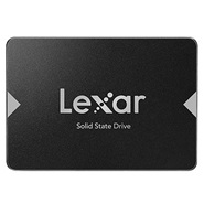 Lexar NS200 240GB Internal SSD Drive