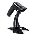 other MJ-6708 1D Barcode Scanner