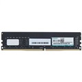 کینگ مکس  8GB DDR4 3200Mh Desktop Ram