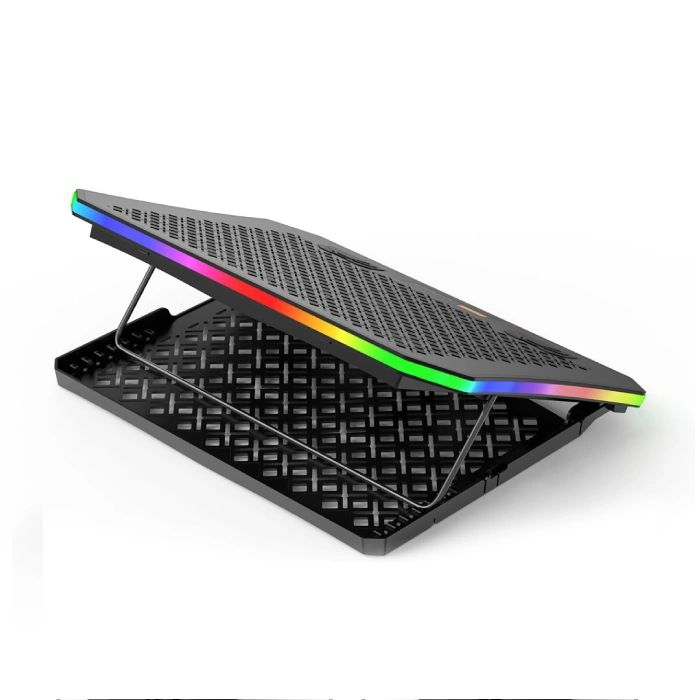 پایه خنک کننده تسکو مدل GCLP 3150 - 3