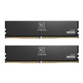 تیم گروپ  T-Create Classic DDR5 32GB Dual 5600MHz CL46 Desktop Ram