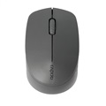 Rapoo M100 Silent Wireless Mouse