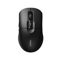 Rapoo M308 Multi-mode Wireless Mouse