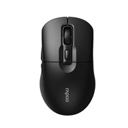 Rapoo M308 Multi-mode Wireless Mouse