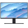 Xiaomi RMMNT27NF 27 inch FHD 6ms 60Hz IPS Monitor 