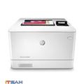 HP Color LaserJet Pro M454dn Printer