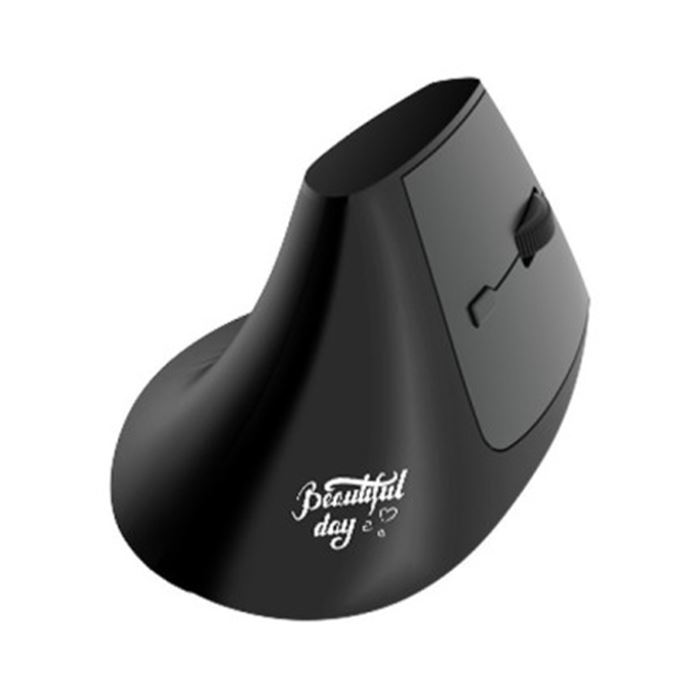 ماوس بی سیم مافی M11 - 2