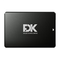 اف دی کی  Series 128GB 2.5 Inch Internal SSD