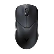 Rapoo VT9 Wired Optical Mouse