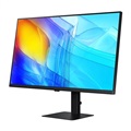 Samsung ViewFinity S8 S80D LS32D806 32 Inch Monitor
