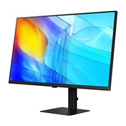 Samsung ViewFinity S8 S80D LS32D806 32 Inch Monitor