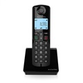 Alcatel S250 Cordless Phone