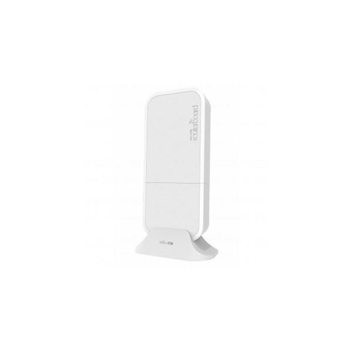 اکسس پوینت مودم سیم کارت خور میکروتیک wAP LTE kit Mikrotik - 7