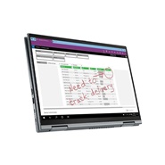 Lenovo ThinkPad L13 Core i7 1165G 16GB 256GB SSD Intel FHD laptop