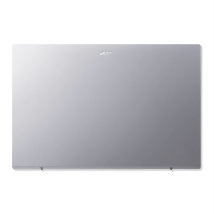 لپ تاپ ایسر 15.6 اینچ Aspire 3 A315 پردازنده Core i3 1215U رم 8GB حافظه 512GB SSD گرافیک اینتل - 5