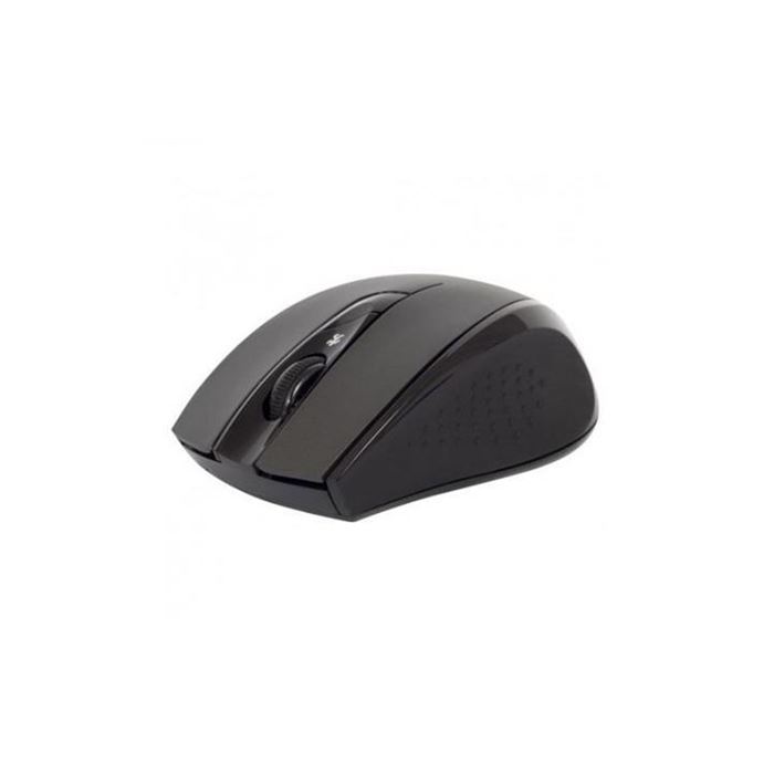 ماوس ای فورتک بی سیم A4Tech G7600NX  - 8