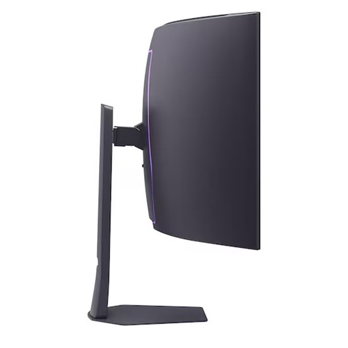 مانیتور گیمینگ 45 اینچ ال جی مدل UltraGear 45GX950A-B (330 هرتز) — 3