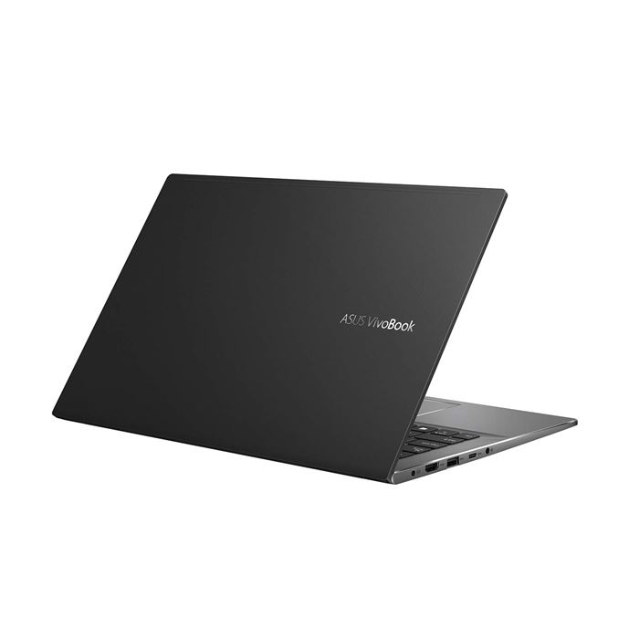 لپ تاپ 14 اینچی ایسوس مدل Vivobook S14 M433IA R7 16GB 1TB SSD Radeon - 2