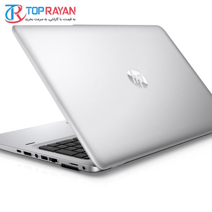 لپ تاپ 14 اینچی اچ پی مدل EliteBook 840 G3 - B - 7