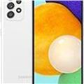 Samsung Galaxy A52 5G 256GB With 8GB RAM Mobile Phone