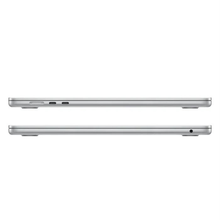 لپ تاپ 15.3 اینچی اپل مدل MacBook Air MXD23 پردازنده M3 8-Core رم 16GB حافظه 512GB گرافیک M3 10‑Core  - 5