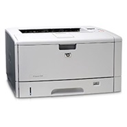 HP LaserJet 5200 Laser Printer