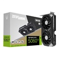 Zotac Gaming GeForce RTX5060 Twin Edge 16GB GDDR7 Graphic Card