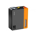 Xiaomi 70MAI Air Compressor Eco MiDrive TP04