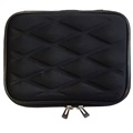 other H131 Hard External Case