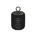 Green Lion Porto Wireless Speaker