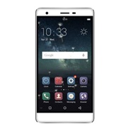 تصویر GLX tana  8GB Dual SIM 