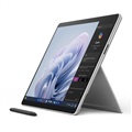 Microsoft Surface Pro 10 Core Ultra 7 165U 16GB 512GB SSD 13 Inch Touch Intel Graphics Tablet