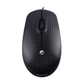 Beyond BM-1190 Wired  Mouse