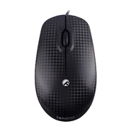 Beyond BM-1190 Wired  Mouse