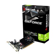 Biostar GT730 4GB DDR3 128bit Graphics Card