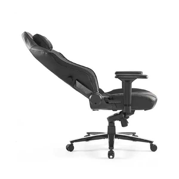 صندلی گیمینگ ردراگون C623 - 4