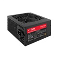 Fater RM750X computer Power Supply
