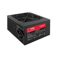 Fater RM750X computer Power Supply