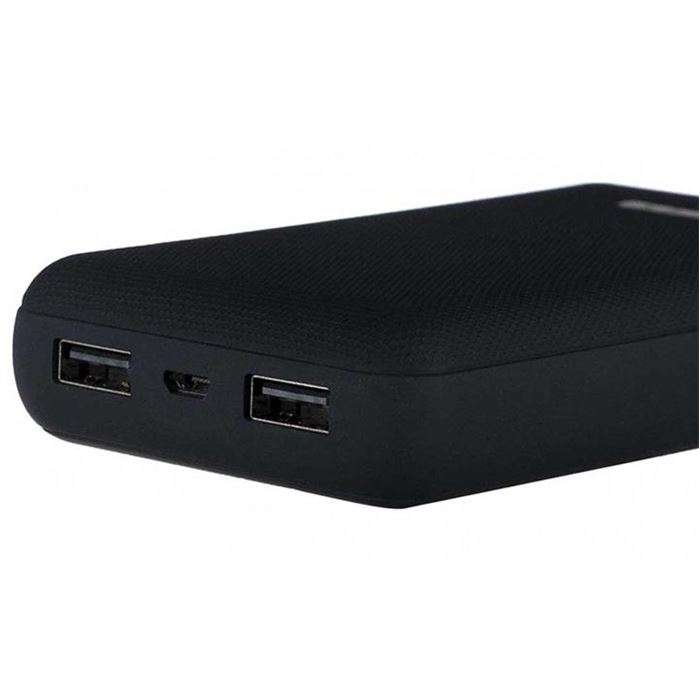 شارژر همراه تسکو مدل TP 875 ظرفیت 20000 میلی آمپر ساعت - 4