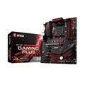 MSI B450 GAMING PLUS II AM4 Motherboard