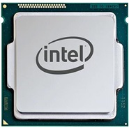 Intel Core i3-4360 3.7GHz LGA 1150 Haswell TRAY CPU