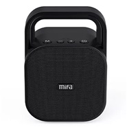 Mifa M670 Bluetooth Speaker