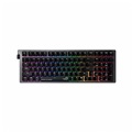 ASUS Wireless Mechanical Gaming Keyboard X903 ROG STRIX MORPH 96 