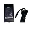 DELL Slim 19.5V 3.34A Laptop Adaptor