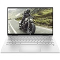 HP Pavilion x360 Convertible 14t DY100 - 7CS Core i7 1195G7 16GB 1TB SSD Intel Full HD Touch Laptop