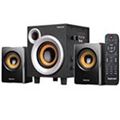 hatron HSP220 Speaker