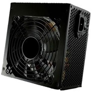 Asus 230W Power Supply