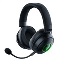 Razer KRAKEN V3 PRO Gaming Headset